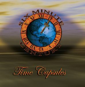 Time Capsules