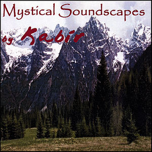 Mystical Soundscapes