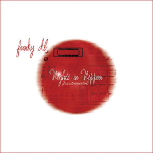 Nights In Nippon Jazzstrumentals