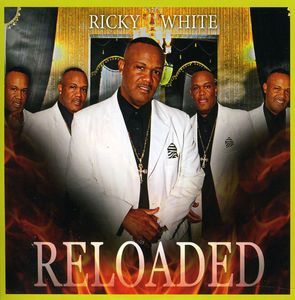 Reloaded