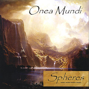 Spheres