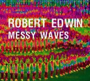 Messy Waves