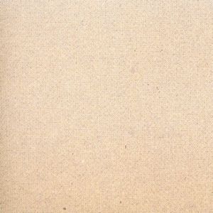 Mezzotint