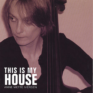 This Is My House