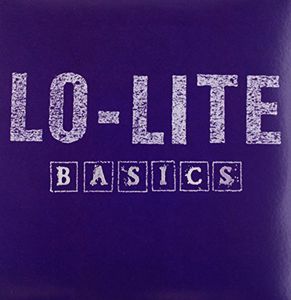Basics
