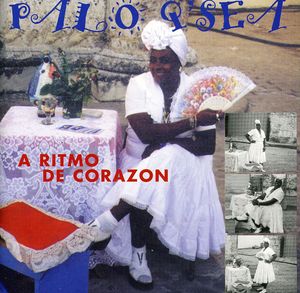 Ritmo de Corazon