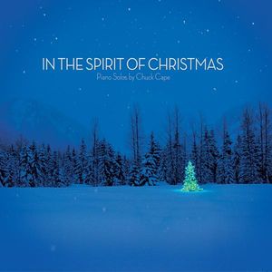 In the Spirit of Christmas