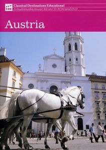 Austria