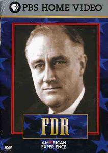 FDR