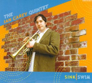 Sink-Swim