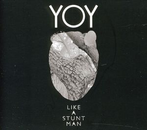 Yoy
