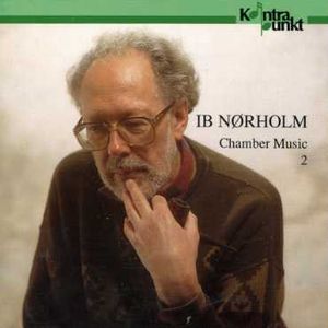Chamber Music 2