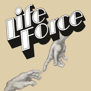 Life Force