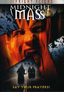 Midnight Mass (2002)