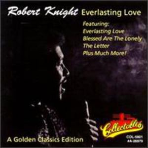 Everlasting Love