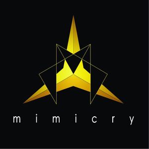 Mimicry Records Sampler / Various