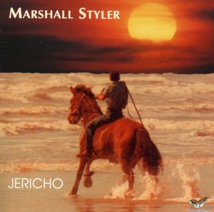 Jericho