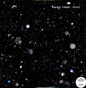 Space  [200 Gram][Limited Edition]