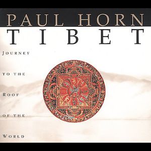 Tibet