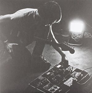 Mixed Signals / Various
