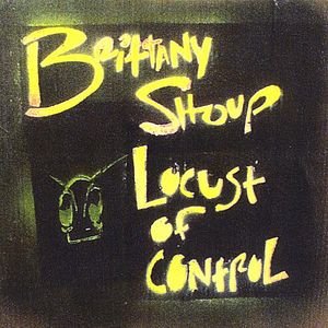 Locust Of Control