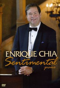 Sentimental Piano