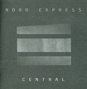 Central