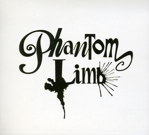 Phantom Limbs