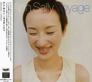 Voyage
