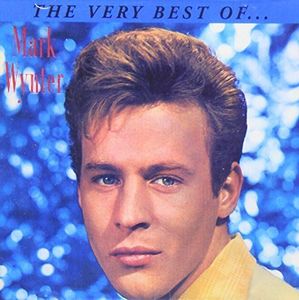 Very Best 30 Cuts