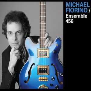 Ensemble 456