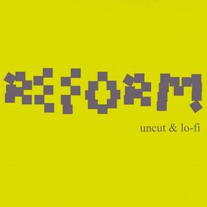 Uncut & Lo-Fi