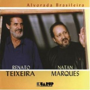 Alvorada Brasileira (IMPORT)