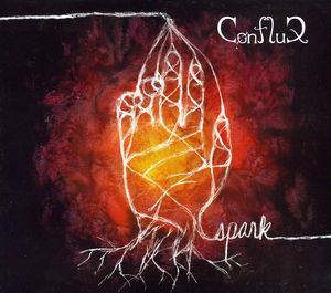 Spark
