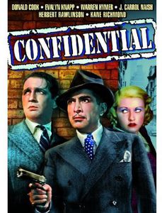 Confidential