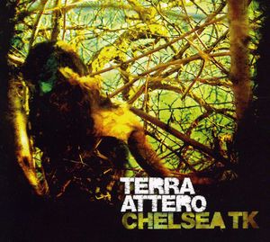 Terra Attero