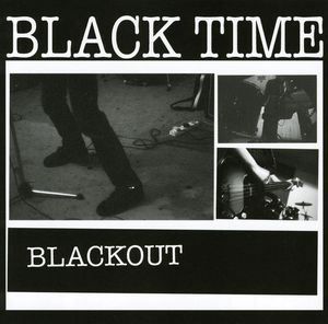 Blackout