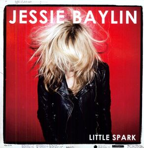 Little Spark