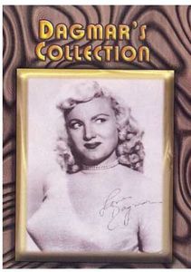 Dagmars Collection