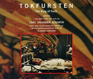 Tokfursten: The King of Fools