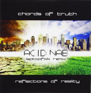 Reflections of Reality (Acid Nab Laptopfolk Remix)