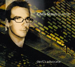 Devil's Advocate