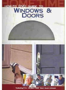 Windows & Doors