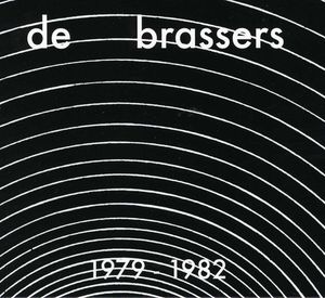 1979-1982