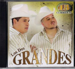 La Plebada