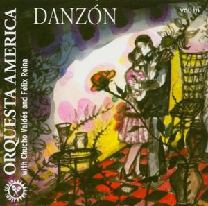 Danzon-Son