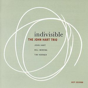 Indivisible