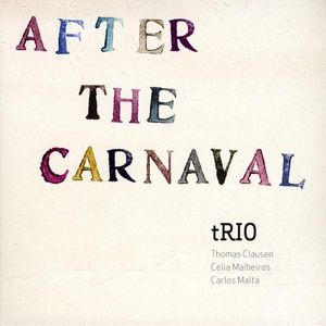 After the Carnival
