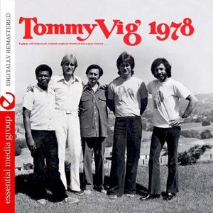 1978