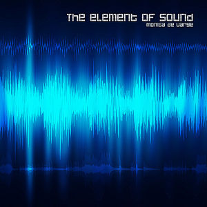 The Element Of Sound